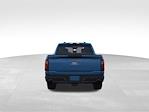 2025 Ford F-150 SuperCrew Cab 4WD Pickup for sale #5N4425 - photo 6