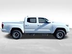 Used 2021 Toyota Tacoma SR5 Double Cab for sale #5N4425A - photo 10