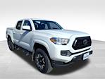 Used 2021 Toyota Tacoma SR5 Double Cab for sale #5N4425A - photo 11