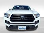 Used 2021 Toyota Tacoma SR5 Double Cab for sale #5N4425A - photo 12