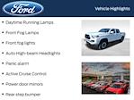 Used 2021 Toyota Tacoma SR5 Double Cab for sale #5N4425A - photo 13