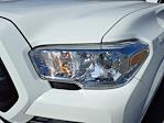 Used 2021 Toyota Tacoma SR5 Double Cab for sale #5N4425A - photo 14