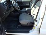 Used 2021 Toyota Tacoma SR5 Double Cab for sale #5N4425A - photo 16