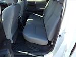 Used 2021 Toyota Tacoma SR5 Double Cab for sale #5N4425A - photo 17