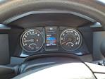 Used 2021 Toyota Tacoma SR5 Double Cab for sale #5N4425A - photo 19