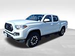 Used 2021 Toyota Tacoma SR5 Double Cab for sale #5N4425A - photo 2