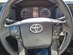 Used 2021 Toyota Tacoma SR5 Double Cab for sale #5N4425A - photo 20