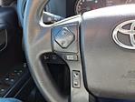 Used 2021 Toyota Tacoma SR5 Double Cab for sale #5N4425A - photo 21