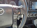 Used 2021 Toyota Tacoma SR5 Double Cab for sale #5N4425A - photo 22