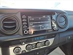 Used 2021 Toyota Tacoma SR5 Double Cab for sale #5N4425A - photo 23