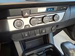 2021 Toyota Tacoma Double Cab 4WD Pickup for sale #5N4425A - photo 24