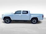 Used 2021 Toyota Tacoma SR5 Double Cab for sale #5N4425A - photo 4