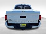 Used 2021 Toyota Tacoma SR5 Double Cab for sale #5N4425A - photo 7