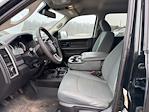 2016 Ram 2500 Crew Cab 4WD Pickup for sale #5N4425B - photo 12