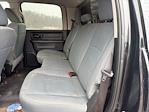 2016 Ram 2500 Crew Cab 4WD Pickup for sale #5N4425B - photo 15