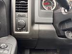 2016 Ram 2500 Crew Cab 4WD Pickup for sale #5N4425B - photo 18