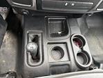 2016 Ram 2500 Crew Cab 4WD Pickup for sale #5N4425B - photo 21