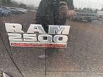 2016 Ram 2500 Crew Cab 4WD Pickup for sale #5N4425B - photo 7