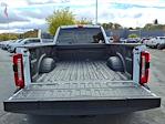 2026 Ford F-350 Crew Cab DRW 4WD Pickup for sale #5N4437 - photo 10