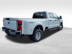2026 Ford F-350 Crew Cab DRW 4WD Pickup for sale #5N4437 - photo 11