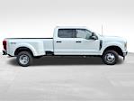 2026 Ford F-350 Crew Cab DRW 4WD Pickup for sale #5N4437 - photo 13