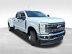 2026 Ford F-350 Crew Cab DRW 4WD Pickup for sale #5N4437 - photo 14
