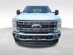 2026 Ford F-350 Crew Cab DRW 4WD Pickup for sale #5N4437 - photo 15