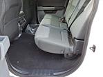 2026 Ford F-350 Crew Cab DRW 4WD Pickup for sale #5N4437 - photo 18