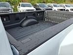 2026 Ford F-350 Crew Cab DRW 4WD Pickup for sale #5N4437 - photo 19