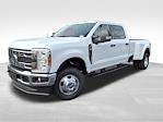 2026 Ford F-350 Crew Cab DRW 4WD Pickup for sale #5N4437 - photo 3