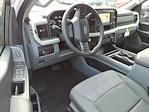 2026 Ford F-350 Crew Cab DRW 4WD Pickup for sale #5N4437 - photo 20