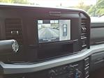 2026 Ford F-350 Crew Cab DRW 4WD Pickup for sale #5N4437 - photo 22