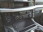 2026 Ford F-350 Crew Cab DRW 4WD Pickup for sale #5N4437 - photo 23