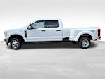 2026 Ford F-350 Crew Cab DRW 4WD Pickup for sale #5N4437 - photo 6