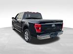2021 Ford F-150 SuperCrew Cab 4WD Pickup for sale #5N4451A - photo 10