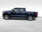 2021 Ford F-150 SuperCrew Cab 4WD Pickup for sale #5N4451A - photo 11