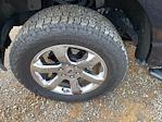 2021 Ford F-150 SuperCrew Cab 4WD Pickup for sale #5N4451A - photo 12