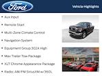 2021 Ford F-150 SuperCrew Cab 4WD Pickup for sale #5N4451A - photo 13