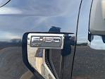 2021 Ford F-150 SuperCrew Cab 4WD Pickup for sale #5N4451A - photo 14