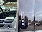 2021 Ford F-150 SuperCrew Cab 4WD Pickup for sale #5N4451A - photo 16