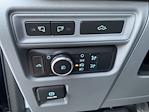 2021 Ford F-150 SuperCrew Cab 4WD Pickup for sale #5N4451A - photo 21