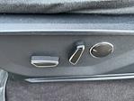 2021 Ford F-150 SuperCrew Cab 4WD Pickup for sale #5N4451A - photo 22