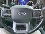 2021 Ford F-150 SuperCrew Cab 4WD Pickup for sale #5N4451A - photo 24