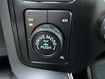 2021 Ford F-150 SuperCrew Cab 4WD Pickup for sale #5N4451A - photo 25