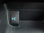 2021 Ford F-150 SuperCrew Cab 4WD Pickup for sale #5N4451A - photo 28