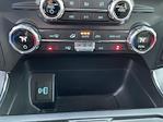 2021 Ford F-150 SuperCrew Cab 4WD Pickup for sale #5N4451A - photo 29
