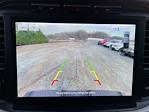 2021 Ford F-150 SuperCrew Cab 4WD Pickup for sale #5N4451A - photo 31