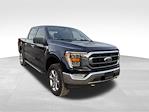 2021 Ford F-150 SuperCrew Cab 4WD Pickup for sale #5N4451A - photo 4