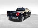 2021 Ford F-150 SuperCrew Cab 4WD Pickup for sale #5N4451A - photo 7