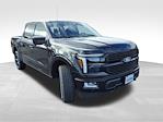 2025 Ford F-150 SuperCrew Cab 4WD Pickup for sale #5N4453 - photo 14